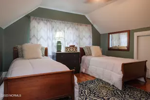 111 S Oakum St, Edenton, NC 27932 - Photo 25