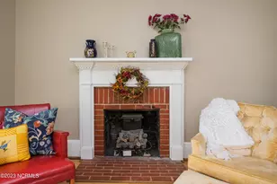 111 S Oakum St, Edenton, NC 27932 - Photo 5