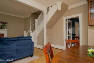111 S Oakum St, Edenton, NC 27932 - Photo 9