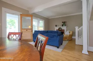 111 S Oakum St, Edenton, NC 27932 - Photo 7