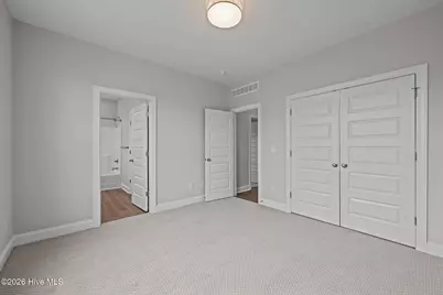 2014 Brighton Drive, New Bern, NC 28562 - Photo 17