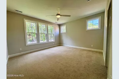 2014 Brighton Drive, New Bern, NC 28562 - Photo 9