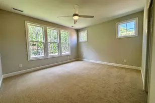 2014 Brighton Dr, New Bern, NC 28562 - Photo 9