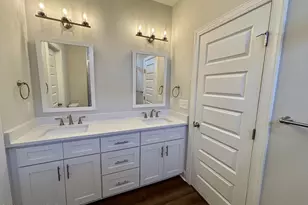 2014 Brighton Dr, New Bern, NC 28562 - Photo 11