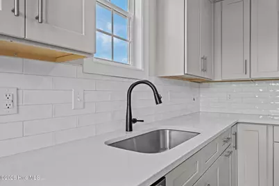 2014 Brighton Drive, New Bern, NC 28562 - Photo 21