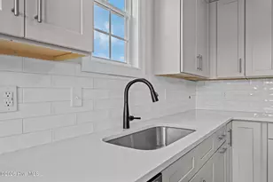 2014 Brighton Dr, New Bern, NC 28562 - Photo 21
