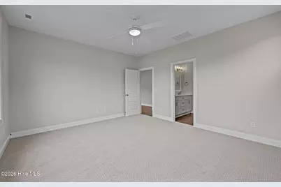 2014 Brighton Drive, New Bern, NC 28562 - Photo 23