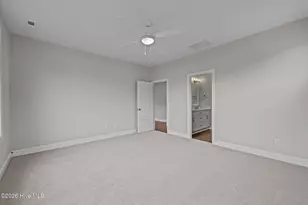 2014 Brighton Dr, New Bern, NC 28562 - Photo 23