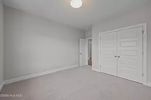2014 Brighton Dr, New Bern, NC 28562 - Photo 15