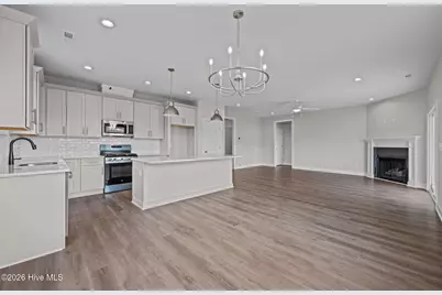 2014 Brighton Drive, New Bern, NC 28562 - Photo 21