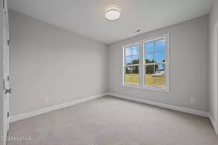 2014 Brighton Dr, New Bern, NC 28562 - Photo 11