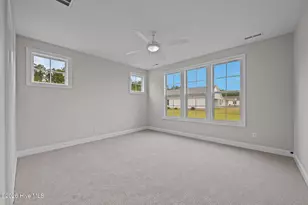 2014 Brighton Dr, New Bern, NC 28562 - Photo 27