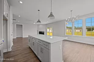 2014 Brighton Dr, New Bern, NC 28562 - Photo 33