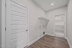 2014 Brighton Dr, New Bern, NC 28562 - Photo 15