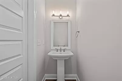 2014 Brighton Drive, New Bern, NC 28562 - Photo 25