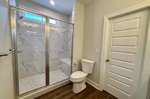 2014 Brighton Dr, New Bern, NC 28562 - Photo 13