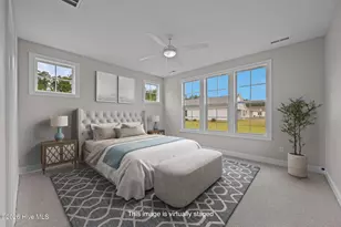 2014 Brighton Dr, New Bern, NC 28562 - Photo 3