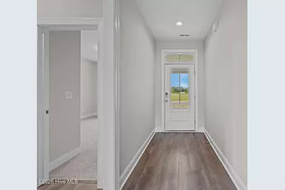 2014 Brighton Drive, New Bern, NC 28562 - Photo 11