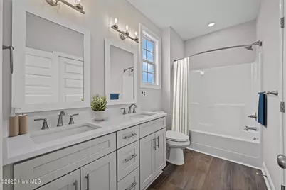 2014 Brighton Drive, New Bern, NC 28562 - Photo 9