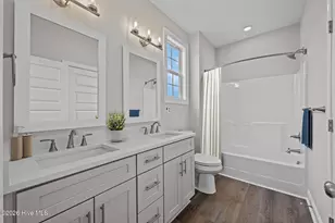 2014 Brighton Dr, New Bern, NC 28562 - Photo 9