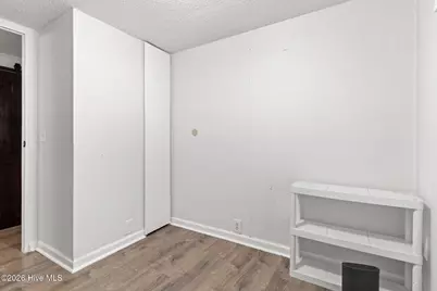 182 Lake Drive SW, Supply, NC 28462 - Photo 33