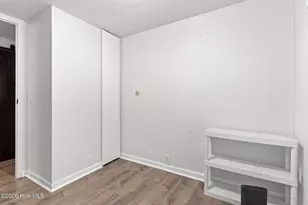 182 Lake Dr SW, Supply, NC 28462 - Photo 33