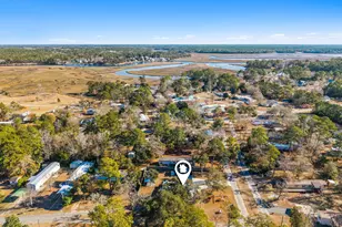 182 Lake Dr SW, Supply, NC 28462 - Photo 15