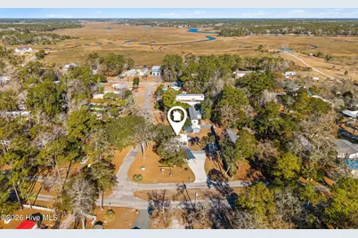 182 Lake Drive SW, Supply, NC 28462 - Photo 11