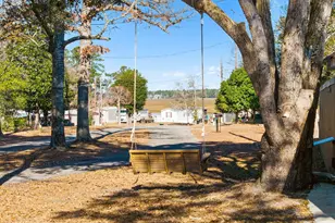 182 Lake Dr SW, Supply, NC 28462 - Photo 3