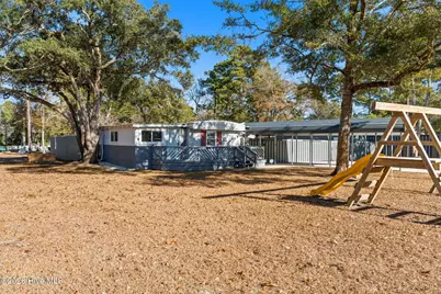 182 Lake Drive SW, Supply, NC 28462 - Photo 7