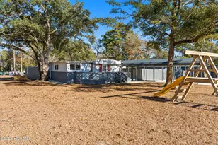 182 Lake Dr SW, Supply, NC 28462 - Photo 7