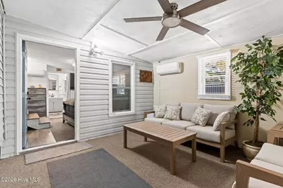 182 Lake Drive SW, Supply, NC 28462 - Photo 31