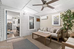 182 Lake Dr SW, Supply, NC 28462 - Photo 31