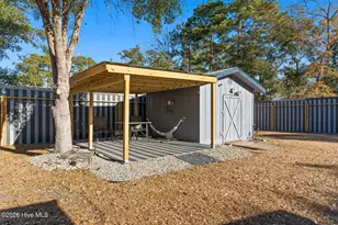 182 Lake Dr SW, Supply, NC 28462 - Photo 37