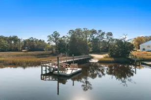 182 Lake Dr SW, Supply, NC 28462 - Photo 45