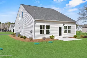 4590 Terrace Rd SW, Shallotte, NC 28470 - Photo 7