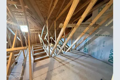 4590 Terrace Road SW #Homesite 129, Shallotte, NC 28470 - Photo 13