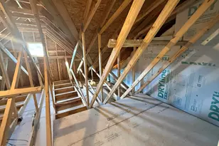 4590 Terrace Rd SW, Shallotte, NC 28470 - Photo 13