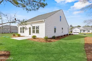 4590 Terrace Rd SW, Shallotte, NC 28470 - Photo 5