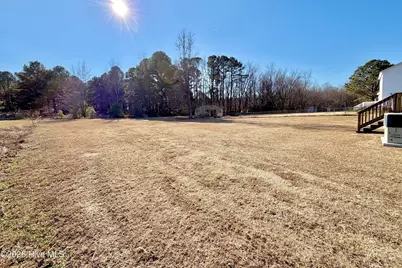 7444 Shallingtons Mill Road, Macclesfield, NC 27852 - Photo 11