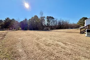 7444 Shallingtons Ml Rd, Macclesfield, NC 27852 - Photo 11