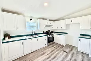 7444 Shallingtons Ml Rd, Macclesfield, NC 27852 - Photo 5