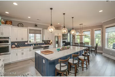9239 Oldfield Road NW, Calabash, NC 28467 - Photo 17