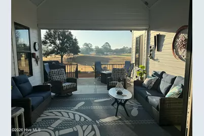 9239 Oldfield Road NW, Calabash, NC 28467 - Photo 55