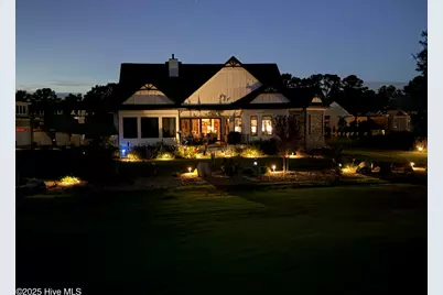 9239 Oldfield Road NW, Calabash, NC 28467 - Photo 9