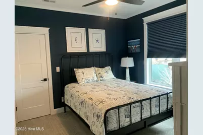 9239 Oldfield Road NW, Calabash, NC 28467 - Photo 43