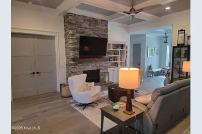 9239 Oldfield Road NW, Calabash, NC 28467 - Photo 15