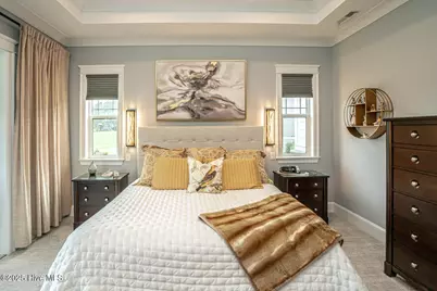 9239 Oldfield Road NW, Calabash, NC 28467 - Photo 25