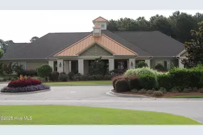 9239 Oldfield Road NW, Calabash, NC 28467 - Photo 69