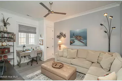 9239 Oldfield Road NW, Calabash, NC 28467 - Photo 37